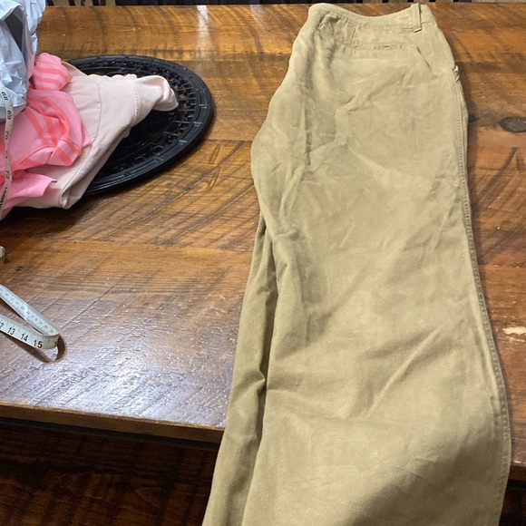 Men’s pants - Picture 5 of 7